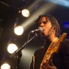 foto Mando Diao - 13/02 - Melkweg