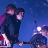 Foto Mando Diao te Mando Diao - 13/02 - Melkweg