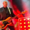 Foto Triggerfinger te Triggerfinger - 14/02 _ Doornroosje