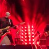 Triggerfinger foto Triggerfinger - 14/02 _ Doornroosje