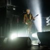 Foto Triggerfinger te Triggerfinger - 14/02 _ Doornroosje