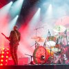 Triggerfinger foto Triggerfinger - 14/02 _ Doornroosje