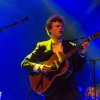 Foto Douglas Firs te Triggerfinger - 14/02 _ Doornroosje