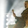 Foto Triggerfinger te Triggerfinger - 14/02 _ Doornroosje