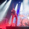 Foto Triggerfinger te Triggerfinger - 14/02 _ Doornroosje