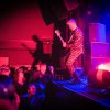 Triggerfinger foto Triggerfinger - 14/02 _ Doornroosje