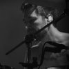 Kensington foto Kensington - 16/02 - Melkweg