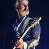 Triggerfinger foto Triggerfinger - 16/02 - TivoliVredenburg