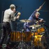 Foto Triggerfinger te Triggerfinger - 16/02 - TivoliVredenburg