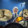 Foto Triggerfinger te Triggerfinger - 16/02 - TivoliVredenburg