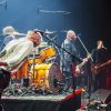 Foto Triggerfinger te Triggerfinger - 16/02 - TivoliVredenburg