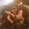 Foto Green Lizard te Green Lizard - 16/02 - Willemeen