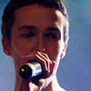 Foto The Opposites te The Opposites - 25/1 - Bibelot