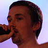Foto The Opposites te The Opposites - 25/1 - Bibelot