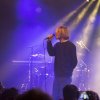 The Charlatans foto The Charlatans - 17/02 - Paradiso Noord