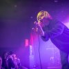 Foto The Charlatans te The Charlatans - 17/02 - Paradiso Noord