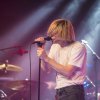 Foto The Charlatans te The Charlatans - 17/02 - Paradiso Noord