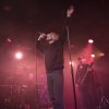 The Charlatans