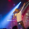 Foto The Charlatans te The Charlatans - 17/02 - Paradiso Noord