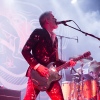 Foto Triggerfinger te Triggerfinger - 17/02/2018 - 013