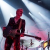 Foto Triggerfinger op Triggerfinger - 17/02/2018 - 013