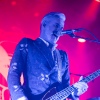 Foto Triggerfinger te Triggerfinger - 17/02/2018 - 013