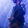 Foto  op Triggerfinger - 17/02/2018 - 013