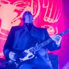 Foto Triggerfinger op Triggerfinger - 17/02/2018 - 013