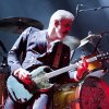 Foto Triggerfinger op Triggerfinger - 17/02/2018 - 013