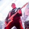 Foto Triggerfinger op Triggerfinger - 17/02/2018 - 013