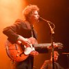 Foto  op Triggerfinger - 17/02/2018 - 013
