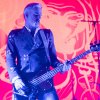 Triggerfinger foto Triggerfinger - 17/02/2018 - 013