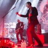 Foto Triggerfinger te Triggerfinger - 17/02/2018 - 013