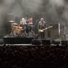 Foto Triggerfinger te Triggerfinger - 17/02/2018 - 013