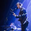 Foto  op Triggerfinger - 17/02/2018 - 013