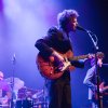 Foto  op Triggerfinger - 17/02/2018 - 013