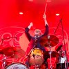 Foto Triggerfinger op Triggerfinger - 17/02/2018 - 013