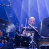 Foto  op Triggerfinger - 17/02/2018 - 013