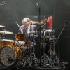 Foto Triggerfinger te Triggerfinger - 17/02/2018 - 013