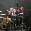 Triggerfinger foto Triggerfinger - 17/02/2018 - 013