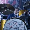 Foto Triggerfinger te Triggerfinger - 17/02/2018 - 013