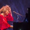 foto Jacqueline Govaert - 16/02 - TivoliVredenburg