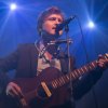 Foto Jacqueline Govaert te Jacqueline Govaert - 16/02 - TivoliVredenburg