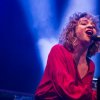 Foto Jacqueline Govaert te Jacqueline Govaert - 16/02 - TivoliVredenburg