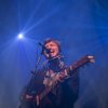 Foto Jacqueline Govaert te Jacqueline Govaert - 16/02 - TivoliVredenburg