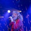 Foto Jacqueline Govaert te Jacqueline Govaert - 16/02 - TivoliVredenburg