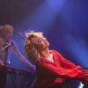 Foto Jacqueline Govaert te Jacqueline Govaert - 16/02 - TivoliVredenburg