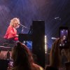 foto Jacqueline Govaert - 16/02 - TivoliVredenburg