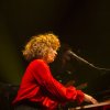 Foto Jacqueline Govaert te Jacqueline Govaert - 16/02 - TivoliVredenburg