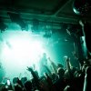 Foto De Jeugd Van Tegenwoordig te De Jeugd van Tegenwoordig - 19/02 - Rotown
